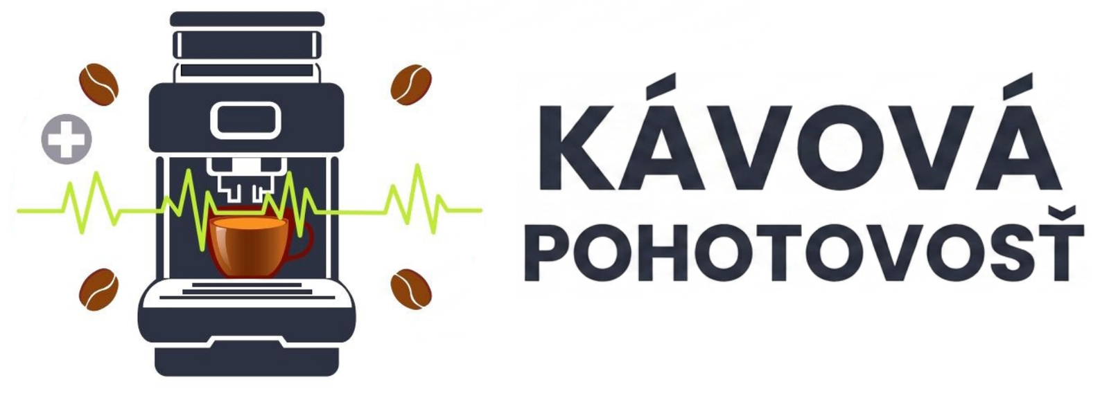 Kávová pohotovosť