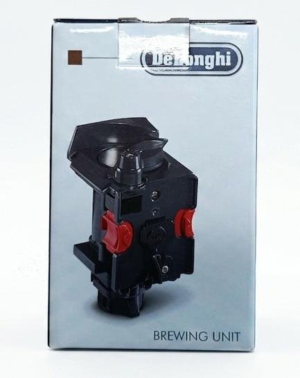 Sparovacia jednotka pre DeLonghi EAM a ESAM
