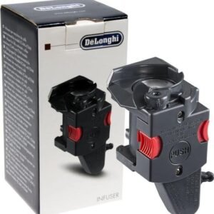 DL-BU-041 Pohon sparovacej jednotky kompletný pre kávovary DELONGHI MAESTOSA