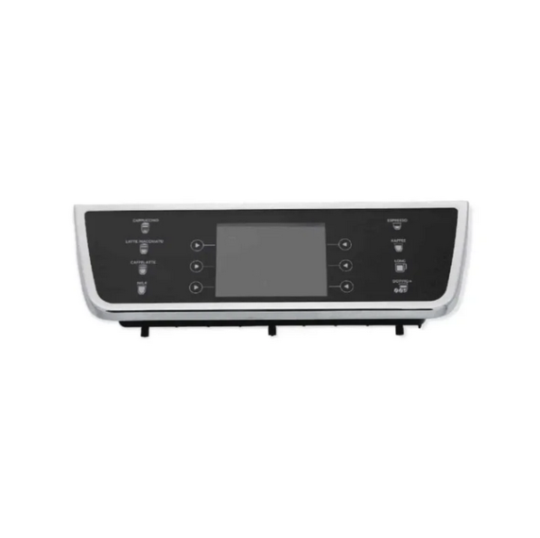 Elektronika ovládacia s displejom pre kávovary DeLonghi ECAM 65x.xx