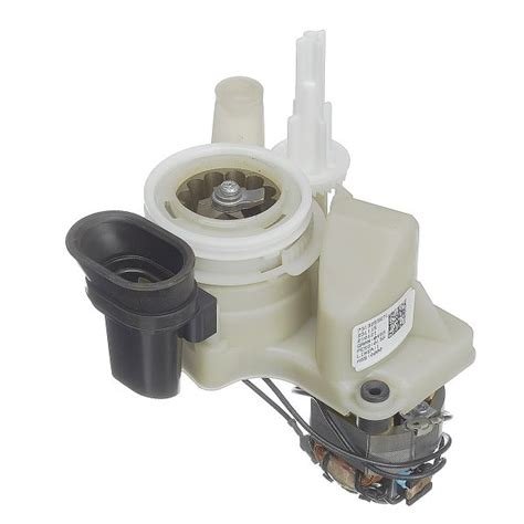 Mlynček kompletný 230V pre kávovary DeLonghi Maestosa EPAM 960.75