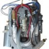 Termoblok s mechanickým ventilom pre plnoautomatické kávovary DeLonghi ESAM