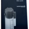 DL-MF-001 Karafa na mlieko pre plnoautomatické kávovary DeLonghi DLSC028