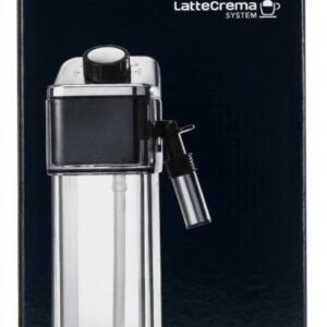 Karafa na mlieko pre plnoautomatické kávovary DeLonghi DLSC014