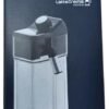 Karafa na mlieko pre plnoautomatické kávovary DeLonghi DLSC018