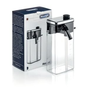 Nádoba na mlieko pre kávovary DeLonghi Maestosa EPAM 960.75