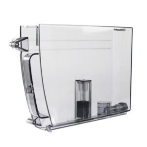 Nádrž na vodu s krytom pre kávovary DeLonghi EPAM 960.75 Maestosa