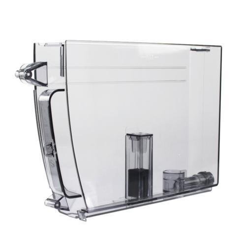 DL-TNK-019 Nádrž na vodu s krytom pre kávovary DeLonghi EPAM 960.75 Maestosa