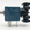 3-cestný elektromagnetický ventil pre kávovar Philips EP