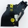 PH-BU-001 Sparovacia jednotka Saeco Philips
