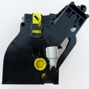 PH-BU-001 Sparovacia jednotka Saeco Philips