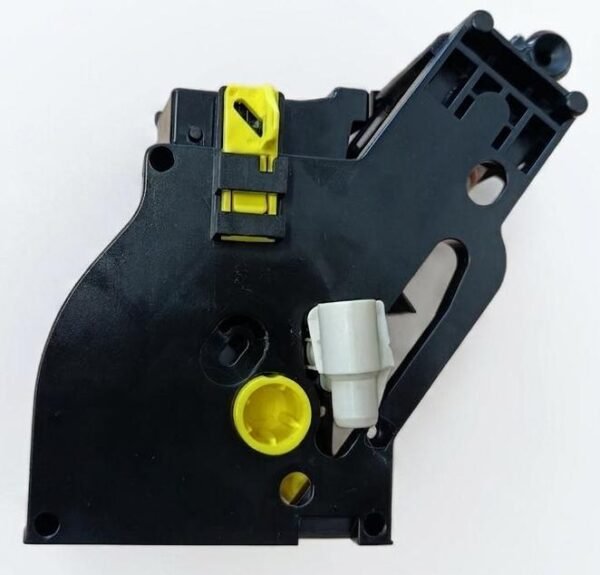 PH-BU-001 Sparovacia jednotka Saeco Philips
