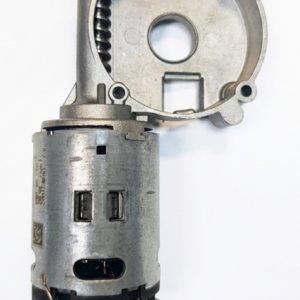 PH-GR-002 Motor keramického mlynčeku pre kávovary Philips Saeco