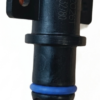 PH-VLV-002 Pin Ventil pre kávovary Philips / Saeco