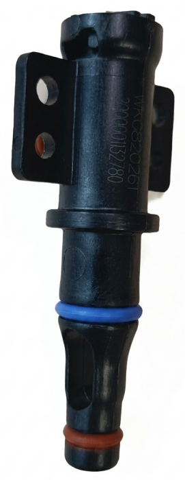 PH-VLV-002 Pin Ventil pre kávovary Philips / Saeco
