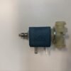 elektromagneticky-ventil-trojcestny-spodny-delonghi Elektromagnetický ventil trojcestný spodný DeLonghi