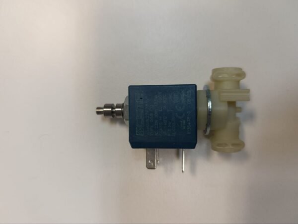 elektromagneticky-ventil-trojcestny-spodny-delonghi Elektromagnetický ventil trojcestný spodný DeLonghi