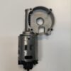 Motor keramick&eacute;ho mlynčeku pre k&aacute;vovary Philips Saeco