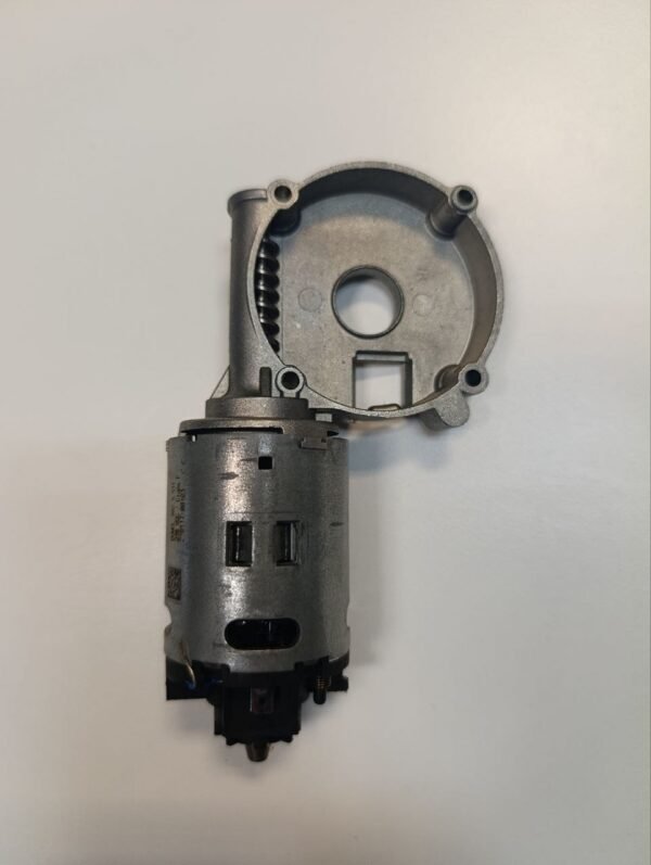 Motor keramick&eacute;ho mlynčeku pre k&aacute;vovary Philips Saeco