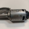 Motor keramick&eacute;ho mlynčeku pre k&aacute;vovary Philips Saeco