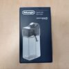 Karafa na mlieko pre plnoautomatické kávovary DeLonghi DLSC018