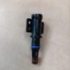 pin-ventil-pre-kavovary-philips-saeco1 Pin Ventil pre kávovary Philips / Saeco