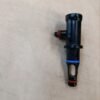 pin-ventil-pre-kavovary-philips-saeco2 Pin Ventil pre kávovary Philips / Saeco