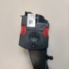 Sparovacia jednotka DeLonghi ECAM