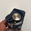 Sparovacia jednotka DeLonghi ECAM