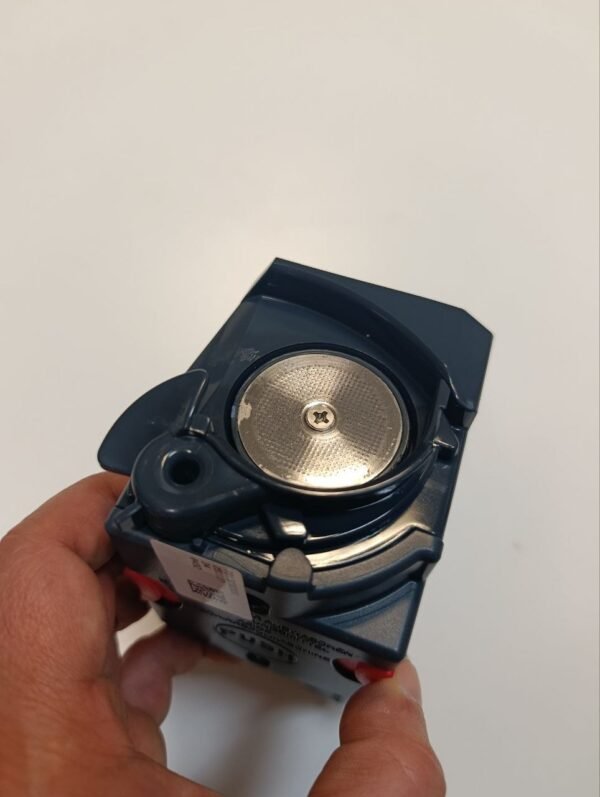 Sparovacia jednotka DeLonghi ECAM