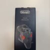 Sparovacia jednotka DeLonghi ECAM
