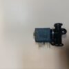 Ventil elektromagnetický dvojcestný SOLENOID VALVE CEME 2-WAY 230V Philips