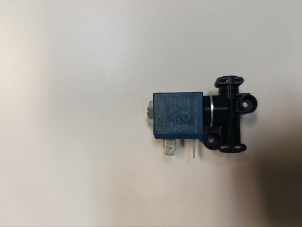 Ventil elektromagnetický dvojcestný SOLENOID VALVE CEME 2-WAY 230V Philips