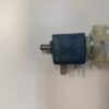 Ventil elektromagnetický trojcestný pre kávovary DeLonghi 3bar