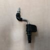 ventil-pary-a-teplej-vody-pre-kavovary-delonghi-magnifica-s Ventil pary a teplej vody pre plnoautomatické kávovary DeLonghi Magnifica S
